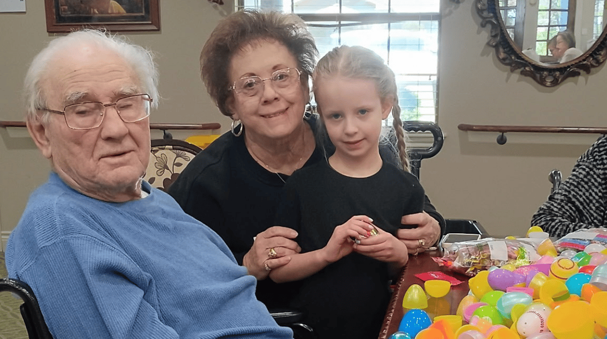 senior-living-freedom-flexibility-southern-hills